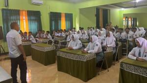 20250922_Polres-Jepara_Penyuluhan-Narkoba.jpg