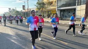 20250922_Polres-Jepara_Ukir-Run.jpg