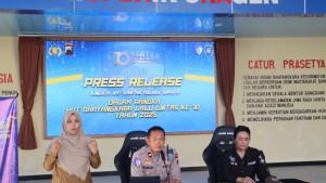 20250922_Polres-SRagen_HUT-Lalu-Lintas.jpg