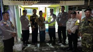 20250922_Polres-Sragen_Hadir.jpg