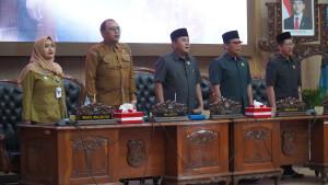 20250922_Rapat-Paripurna.jpg