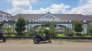 20250922_SMAN-5-Purwokerto.jpg