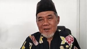 20250922_Setyo-Pujiono.jpg