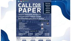 20250922_Telkom-University_Call-for-Paper.jpg
