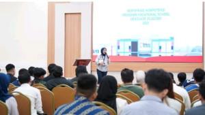 20250922_Telkom-University_Sertifikasi-RFE.jpg