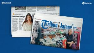 20250922_Tribunjateng-Hari-Ini-22-September.jpg