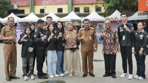 20250922_USM_Luthfi-1.jpg
