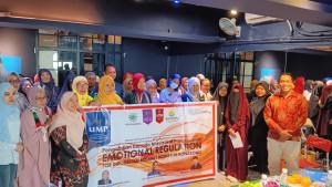 20250922_Ump_kkn-internasional.jpg