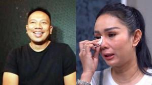 20250922_Vicky-Prasetyo-Tuding-Kalina-Octaranny-Jual-Kesedihan-Tidak-Memiliki-Moral.jpg