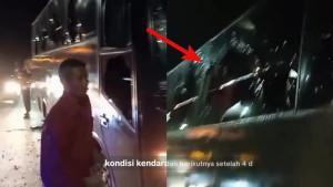 20250922_Viral-Bus-Suporter-Persita-Tangerang-Dirusak-di-Pantura-Seusai-Lawan-Persijap.jpg