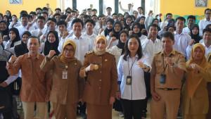 20250922_Wakil-Wali-Kota-Pekalongan-Balgis-Diab_1.jpg