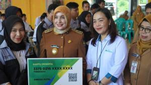 20250922_Wakil-Wali-Kota-Pekalongan-Balgis-Diab_3.jpg