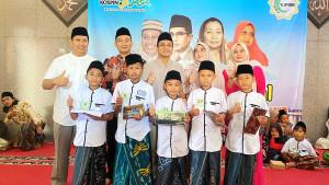 20250922_Wali-Kota-Pekalongan-Achmad-Afzan-Arslan-Djunaid-khitanan-massal_1.jpg