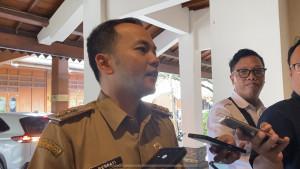 20250922_Wali-Kota-Surakarta-Respati-Ardi_1.jpg