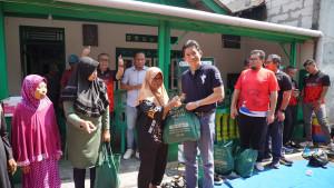 20250922_Yan-Wisnu-Prajoko.jpg