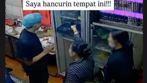 20250922_gitaris_Indonesia.jpg
