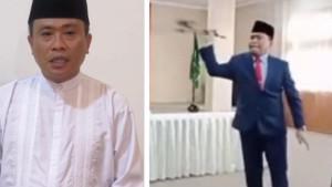 20250922_klarifikasi_zamroni_aziz.jpg