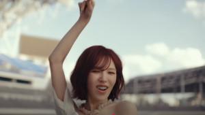 20250922_lirik_sunkiss_wendy.jpg