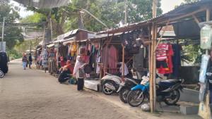 20250922_pasar-ngawen.jpg