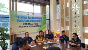 20250922_polda-jateng_pengawasan-MBG.jpg