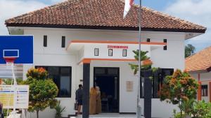20250922_sekolah-rakyat.jpg