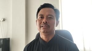 20250922_surat.jpg