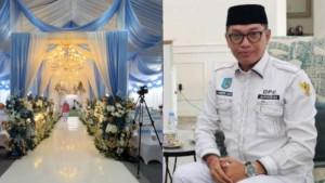 20250923-_-Khitanan-Mewah-Anak-Kades-Cimanggis-Bogor.jpg