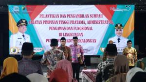 20250923-_-Pelantikan-56-Pejabat-Pemkot-Pekalongan.jpg