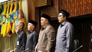 20250923-_-Pimpinan-DPRD-Jateng.jpg
