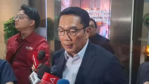 20250923-_-Ridwan-Kamil.jpg