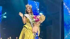 20250923-_-Sanly-Liu-Miss-Universe-Indonesia-2025.jpg