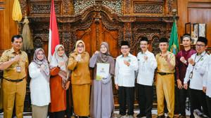 20250923-uinsaizu-prestasi.jpg