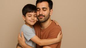 20250923_10-Prompt-AI-Gemini-untuk-Bertemu-Diri-Sendiri-Saat-Kecil.jpg