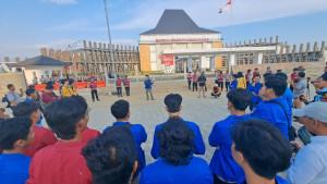 20250923_AKSI-MAHASISWA-Aksi-mahasiswa-menuntut-transparansi.jpg