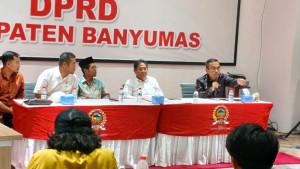 20250923_Anggota-DPRD-Kabupaten-Banyumas_1.jpg