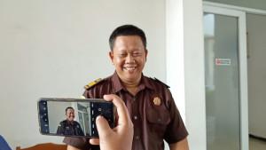 20250923_Ardhika-Wisnu.jpg