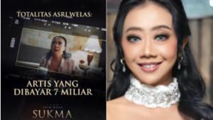 20250923_Bayaran-Asri-Welas-Capai-Rp-7-M-hanya-untuk-2-scene.jpg