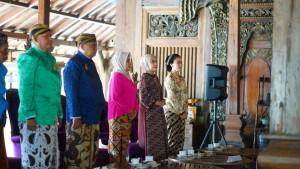 20250923_Bupati-Kendal-Dyah-Kartika-Permanasari_3.jpg