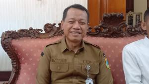 20250923_Bupati-Kudus-Samani-Intakoris-kebijakan-fiskal_1.jpg
