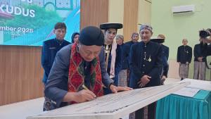 20250923_Bupati-Kudus-Samani-Intakoris_1.jpg