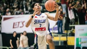 20250923_DBL-Semarang_Muhammad-Daiva-Farrell.jpg