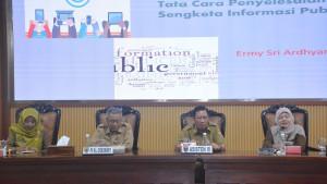 20250923_Dokumentasi-Diskominfo-Batang.jpg