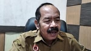 20250923_Edy-Widayat.jpg