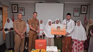 20250923_Emak-emak-Dapat-Umroh.jpg