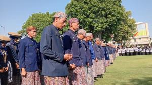 20250923_Hari-Jadi-Ke-476-Kudus.jpg