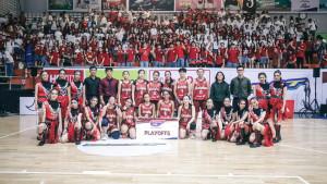 20250923_Honda-DBL_Tim-putri-SMA-Karangturi-Semarang.jpg