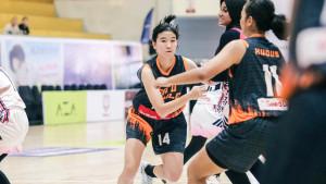 20250923_Honda-DBL_Valenka-Felicie-Hendry.jpg