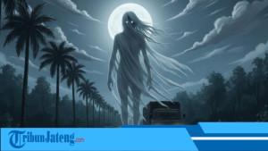 20250923_Ilustrasi-Hantu.jpg