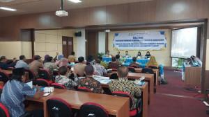 20250923_Kemenkum-Jateng_JDIH-Grobogan.jpg