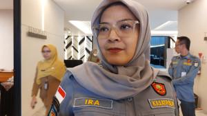 20250923_Kepala-Satpol-PP-Kebumen-Ira-Puspitasari_1.jpg